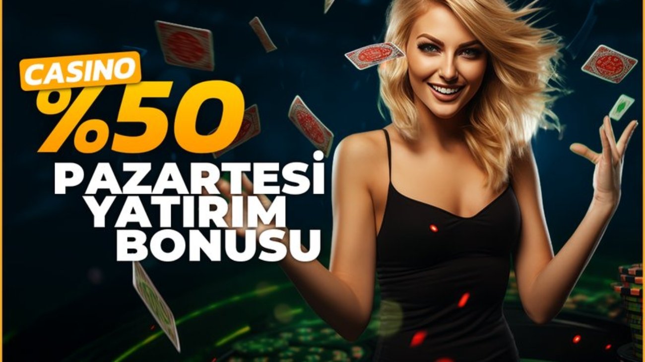 savaspin-cover.jpg