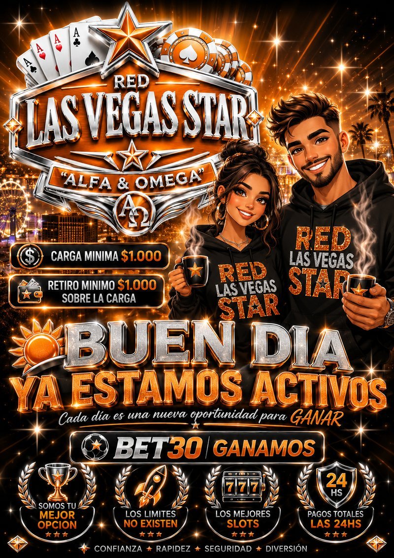 Best vegas hero casino in United Kingdom