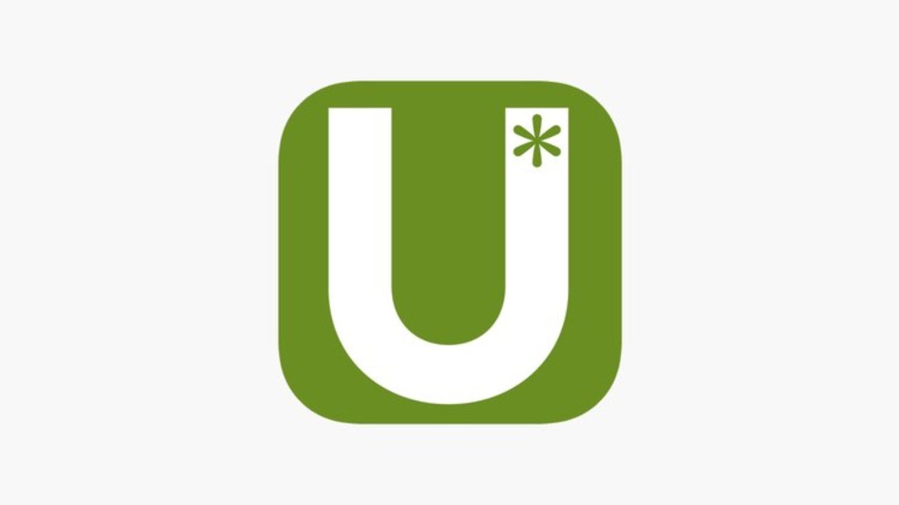 united-kingdom-unlimluck.jpg
