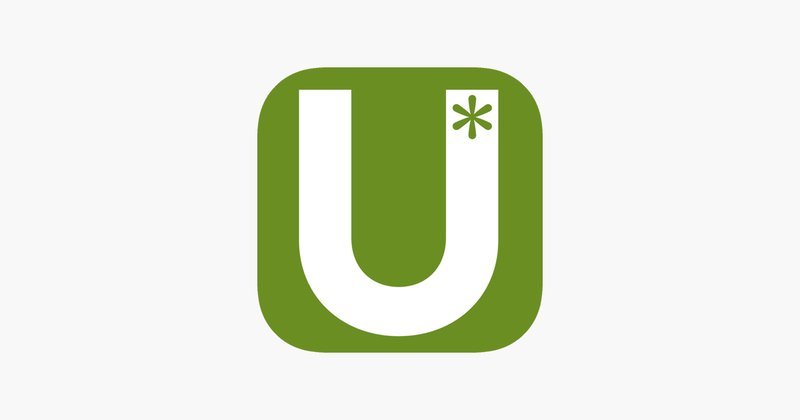 Overview of unlimluck